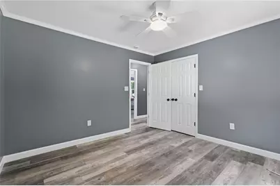 330 Mackey Road, McDonough, GA 30252 - Photo 8