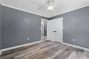 330 Mackey Rd, McDonough, GA 30252 - Photo 8