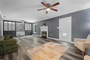 330 Mackey Rd, McDonough, GA 30252 - Photo 26