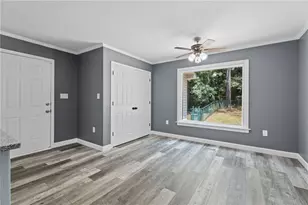 330 Mackey Rd, McDonough, GA 30252 - Photo 20