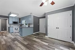 330 Mackey Rd, McDonough, GA 30252 - Photo 22
