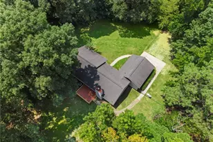 330 Mackey Rd, McDonough, GA 30252 - Photo 32
