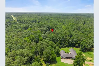 330 Mackey Road, McDonough, GA 30252 - Photo 38