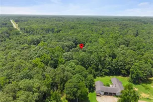 330 Mackey Rd, McDonough, GA 30252 - Photo 38