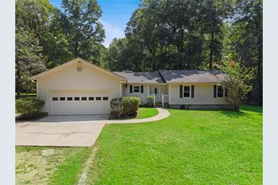 330 Mackey Road, McDonough, GA 30252 - Photo 1