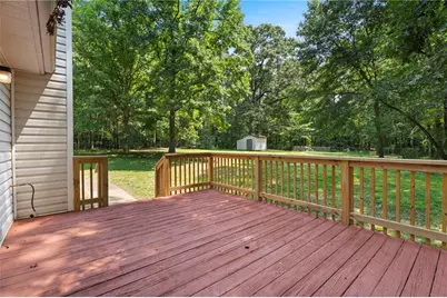 330 Mackey Road, McDonough, GA 30252 - Photo 44