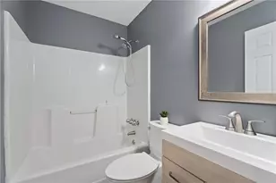 330 Mackey Rd, McDonough, GA 30252 - Photo 6