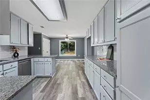 330 Mackey Rd, McDonough, GA 30252 - Photo 16