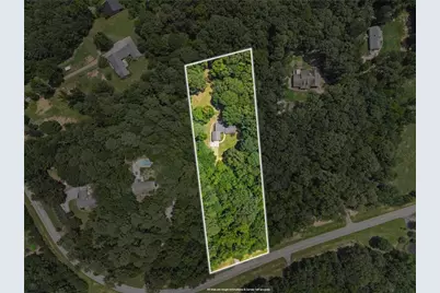 330 Mackey Road, McDonough, GA 30252 - Photo 34