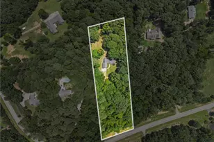 330 Mackey Rd, McDonough, GA 30252 - Photo 34