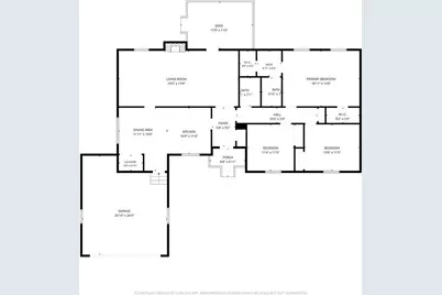 330 Mackey Road, McDonough, GA 30252 - Photo 46