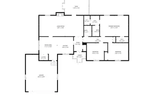 330 Mackey Rd, McDonough, GA 30252 - Photo 46