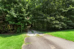 330 Mackey Rd, McDonough, GA 30252 - Photo 30
