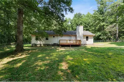 330 Mackey Road, McDonough, GA 30252 - Photo 40