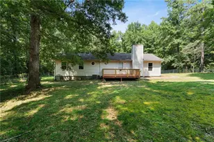 330 Mackey Rd, McDonough, GA 30252 - Photo 40