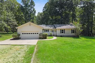 330 Mackey Rd, McDonough, GA 30252 - Photo 2