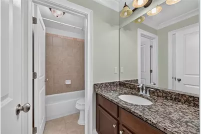 3526 Pecos Lane, Peachtree Corners, GA 30092 - Photo 18