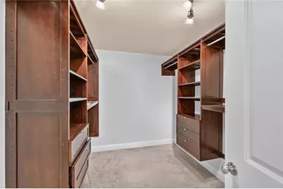 3526 Pecos Lane, Peachtree Corners, GA 30092 - Photo 16