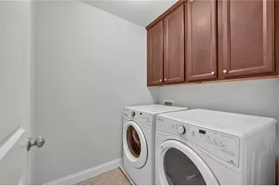 3526 Pecos Lane, Peachtree Corners, GA 30092 - Photo 24