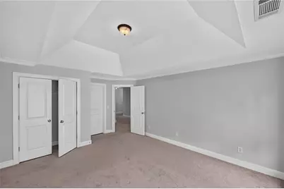 3526 Pecos Lane, Peachtree Corners, GA 30092 - Photo 22