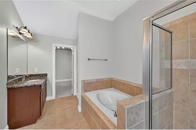 3526 Pecos Lane, Peachtree Corners, GA 30092 - Photo 14