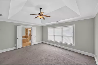 3526 Pecos Lane, Peachtree Corners, GA 30092 - Photo 12