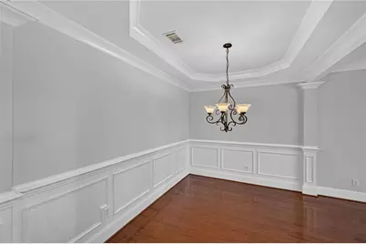 3526 Pecos Lane, Peachtree Corners, GA 30092 - Photo 8