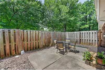 3526 Pecos Lane, Peachtree Corners, GA 30092 - Photo 10