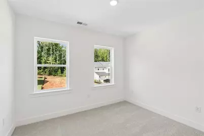 4920 Beechnut Circle, Cumming, GA 30028 - Photo 18