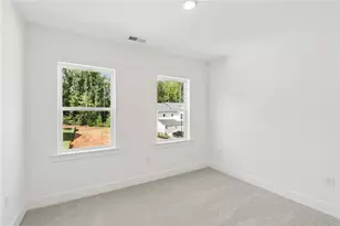 4920 Beechnut Cir, Cumming, GA 30028 - Photo 18