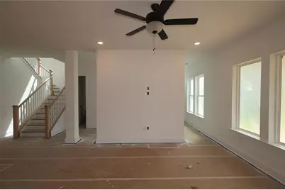 4920 Beechnut Circle, Cumming, GA 30028 - Photo 8