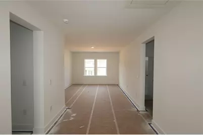 4920 Beechnut Circle, Cumming, GA 30028 - Photo 10