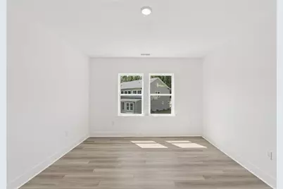 4920 Beechnut Circle, Cumming, GA 30028 - Photo 22