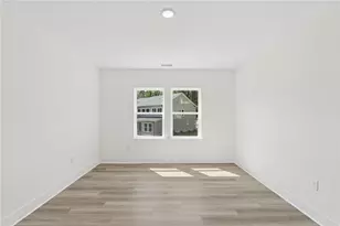 4920 Beechnut Cir, Cumming, GA 30028 - Photo 22