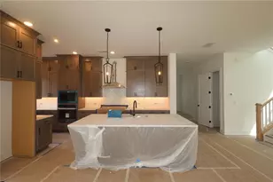 4920 Beechnut Cir, Cumming, GA 30028 - Photo 4