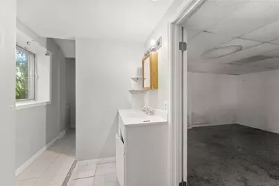 [Address not provided], Lawrenceville, GA 30045 - Photo 36