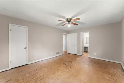 [Address not provided], Lawrenceville, GA 30045 - Photo 26