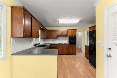 [Address not provided], Lawrenceville, GA 30045 - Photo 14