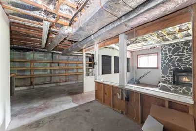 [Address not provided], Lawrenceville, GA 30045 - Photo 38