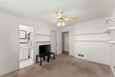 [Address not provided], Lawrenceville, GA 30045 - Photo 32