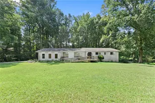 [Address not provided], Lawrenceville, GA 30045 - Photo 1