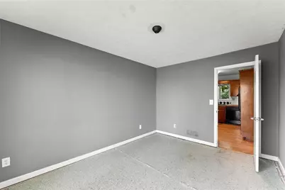 [Address not provided], Lawrenceville, GA 30045 - Photo 12