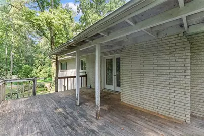 [Address not provided], Lawrenceville, GA 30045 - Photo 44
