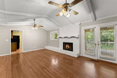 [Address not provided], Lawrenceville, GA 30045 - Photo 22