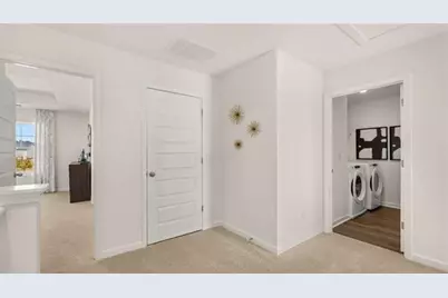 166 White Spruce Way, Newnan, GA 30265 - Photo 28