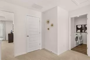 166 White Spruce Wy, Newnan, GA 30265 - Photo 28
