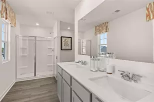 166 White Spruce Wy, Newnan, GA 30265 - Photo 18