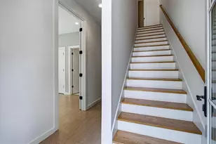 1463 La France Street Northeast, Atlanta, GA 30307 - Photo 4