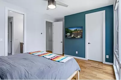 1463 La France Street NE #6, Atlanta, GA 30307 - Photo 30