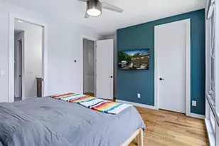 1463 La France Street Northeast, Atlanta, GA 30307 - Photo 30